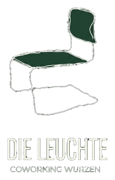 Die Leuchte Wurzen