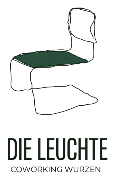 Die Leuchte Wurzen